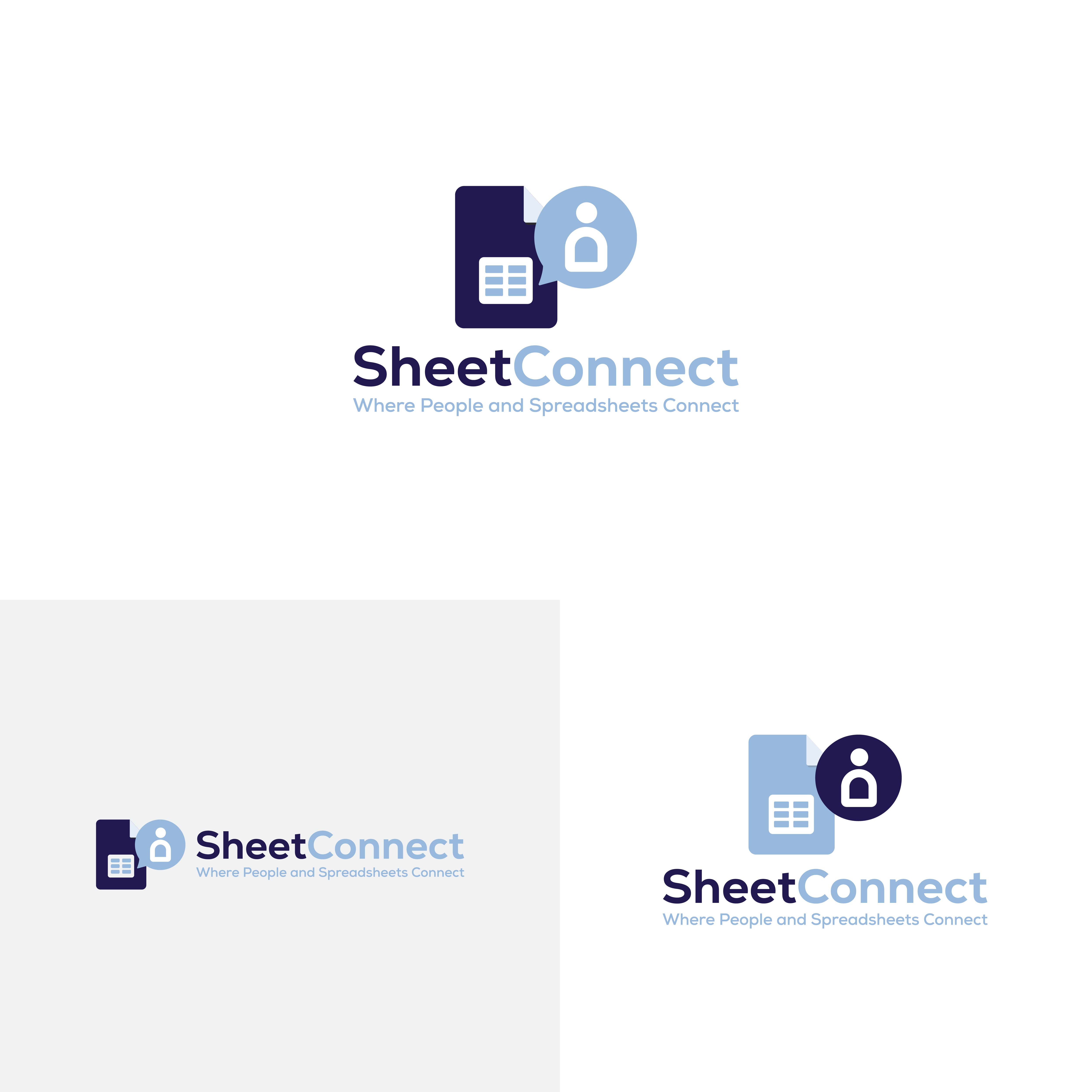 Logo Design by Logo Maker Zone for this project | Design #36028764
