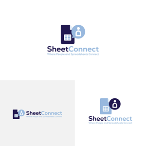 Logo Design by Logo Maker Zone for this project | Design: #36028764