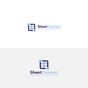Logo Design by Logo Maker Zone for this project | Design: #36028932