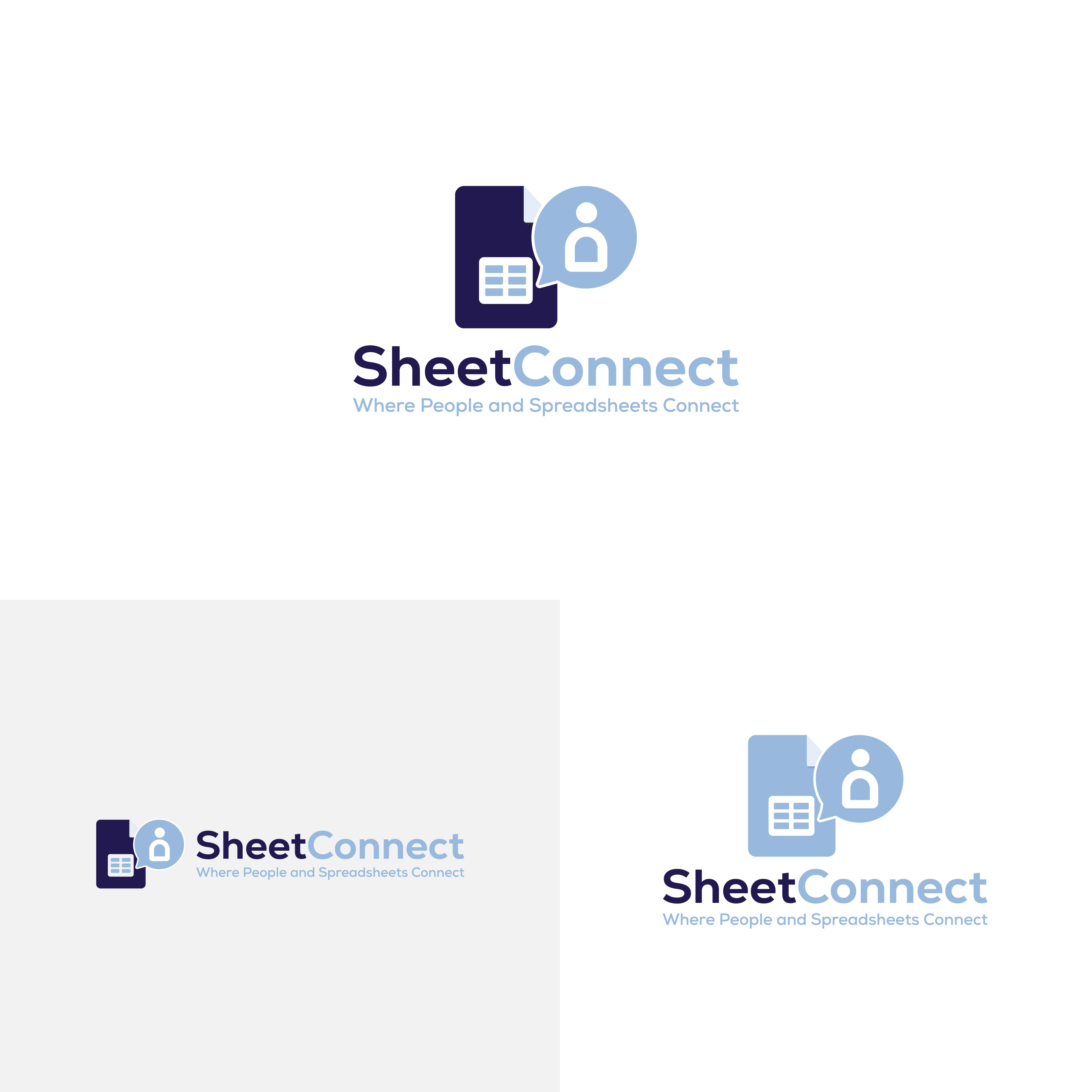 Logo-Design von Logo Maker Zone für dieses Projekt | Design #36028970