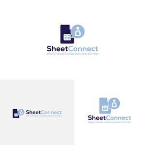 Logo Design by Logo Maker Zone for this project | Design: #36028970