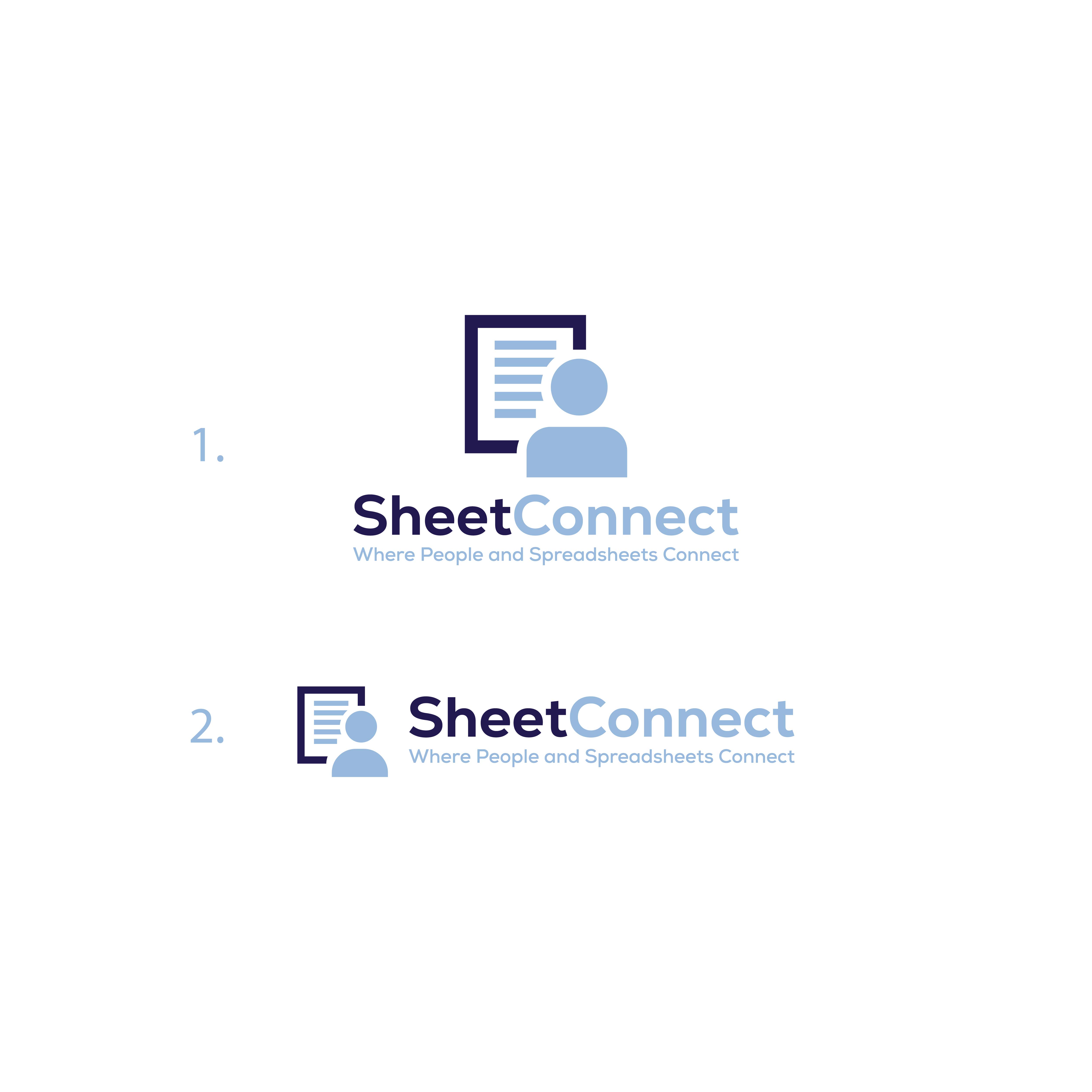 Logo Design by Logo Maker Zone for this project | Design #36029211