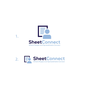 Logo Design by Logo Maker Zone for this project | Design: #36029211