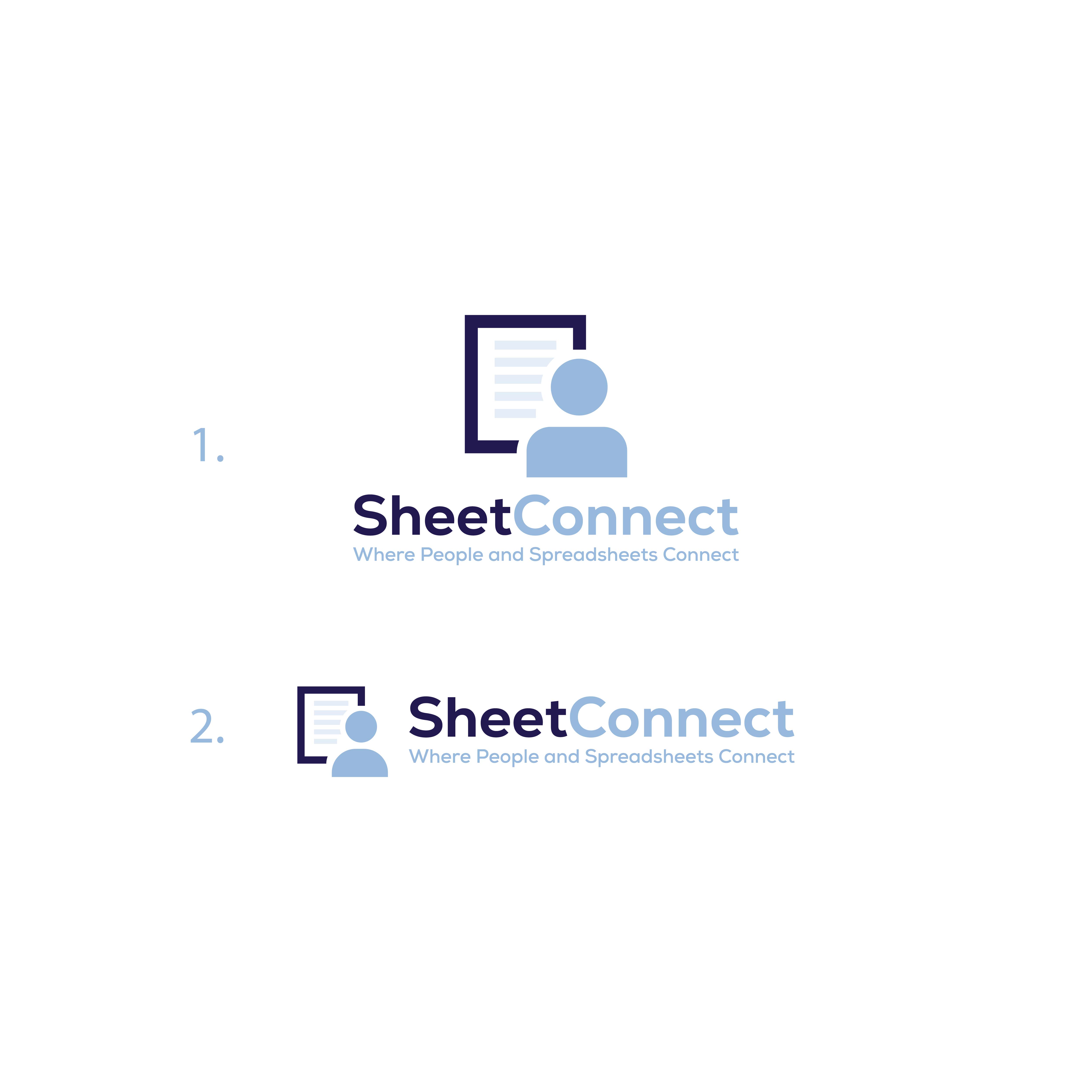 Logo Design by Logo Maker Zone for this project | Design #36029214