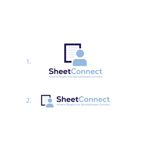 Logo Design by Logo Maker Zone for this project | Design: #36029214