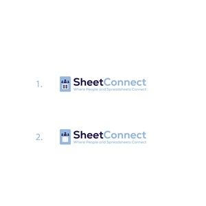 Logo Design by Logo Maker Zone for this project | Design: #36029487