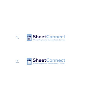 Logo Design by Logo Maker Zone for this project | Design: #36029569
