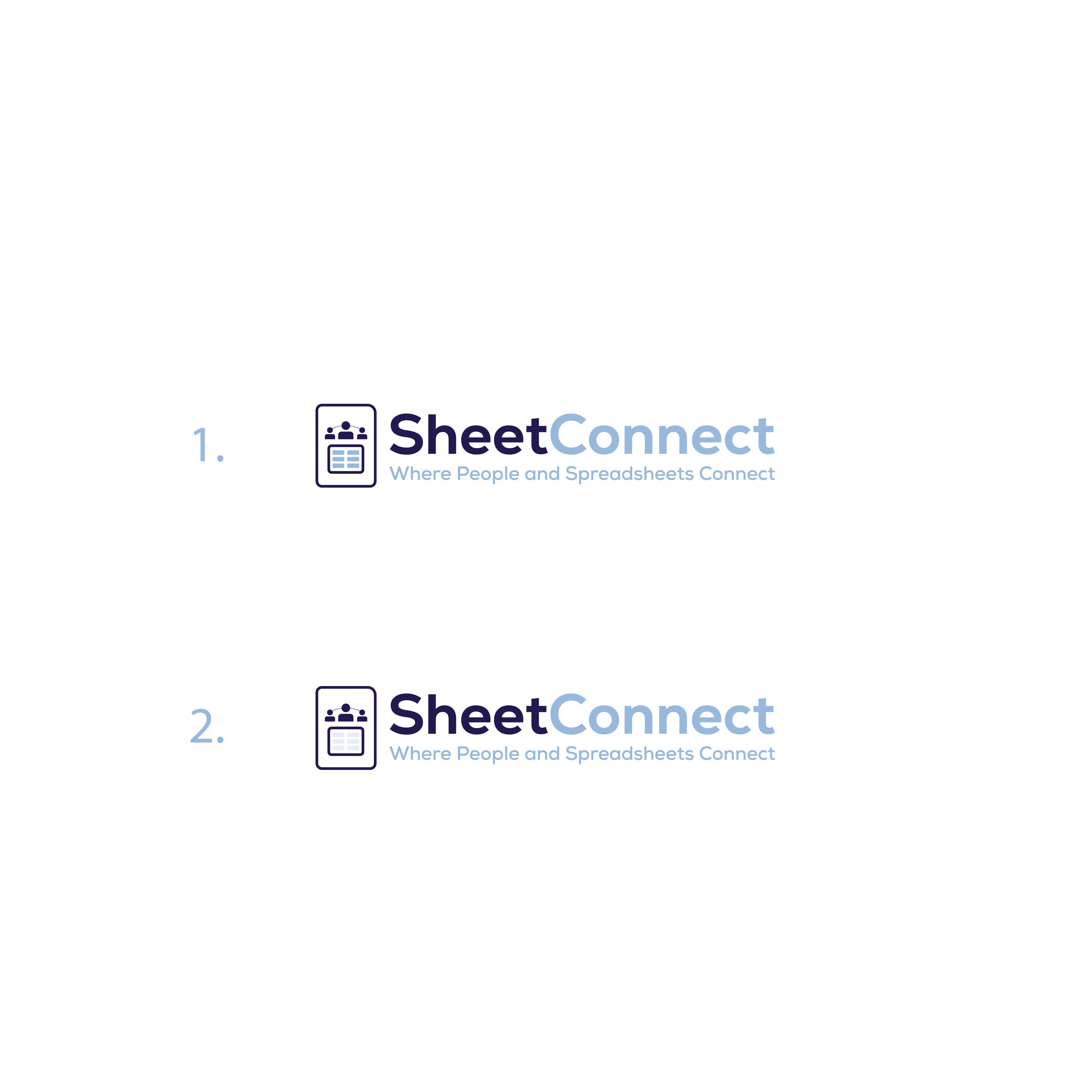 Logo Design by Logo Maker Zone for this project | Design #36029582