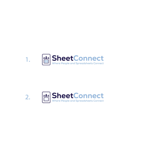 Logo Design by Logo Maker Zone for this project | Design: #36029582