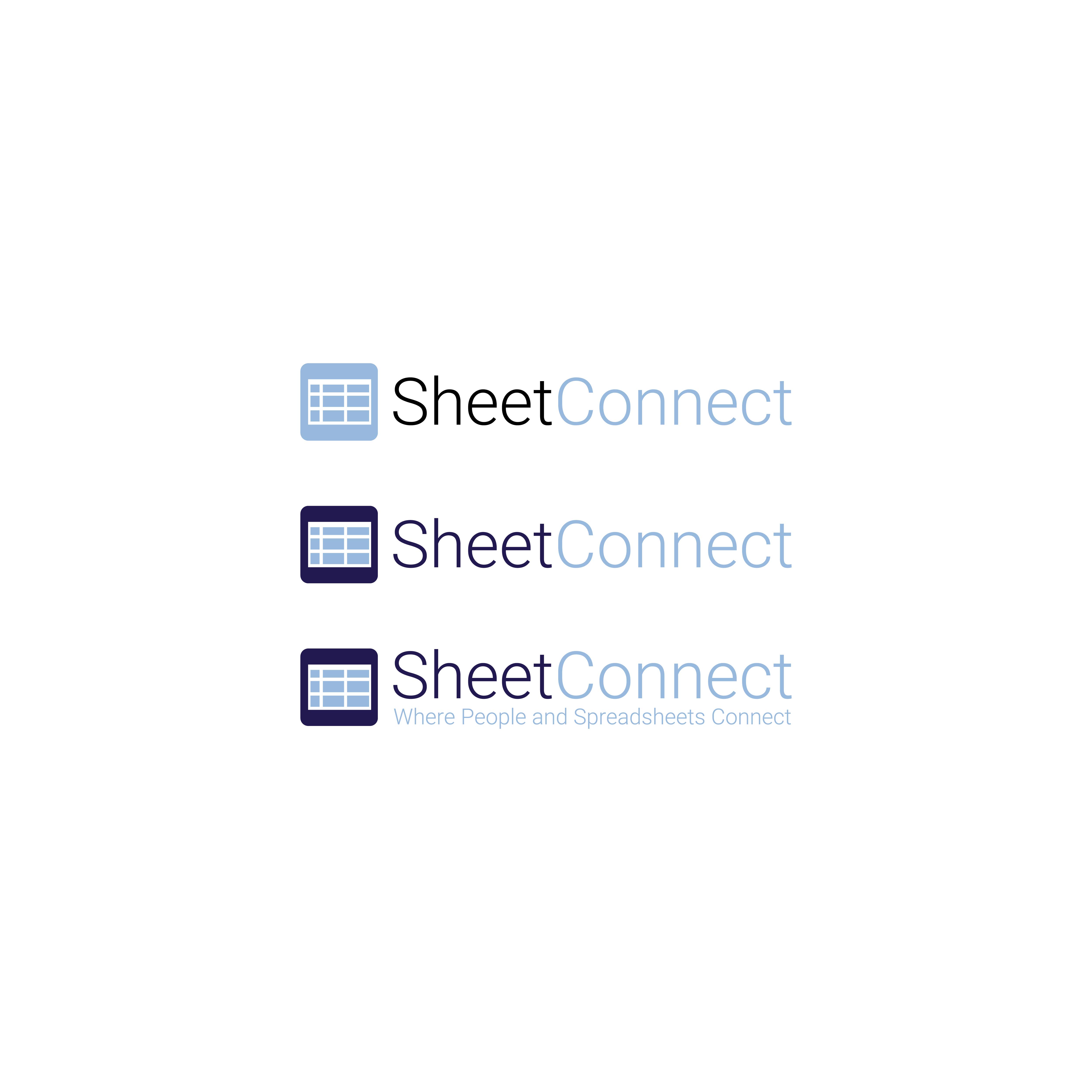 Logo Design by Logo Maker Zone for this project | Design #36034435