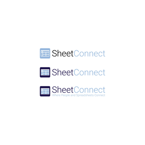 Logo Design by Logo Maker Zone for this project | Design: #36034505