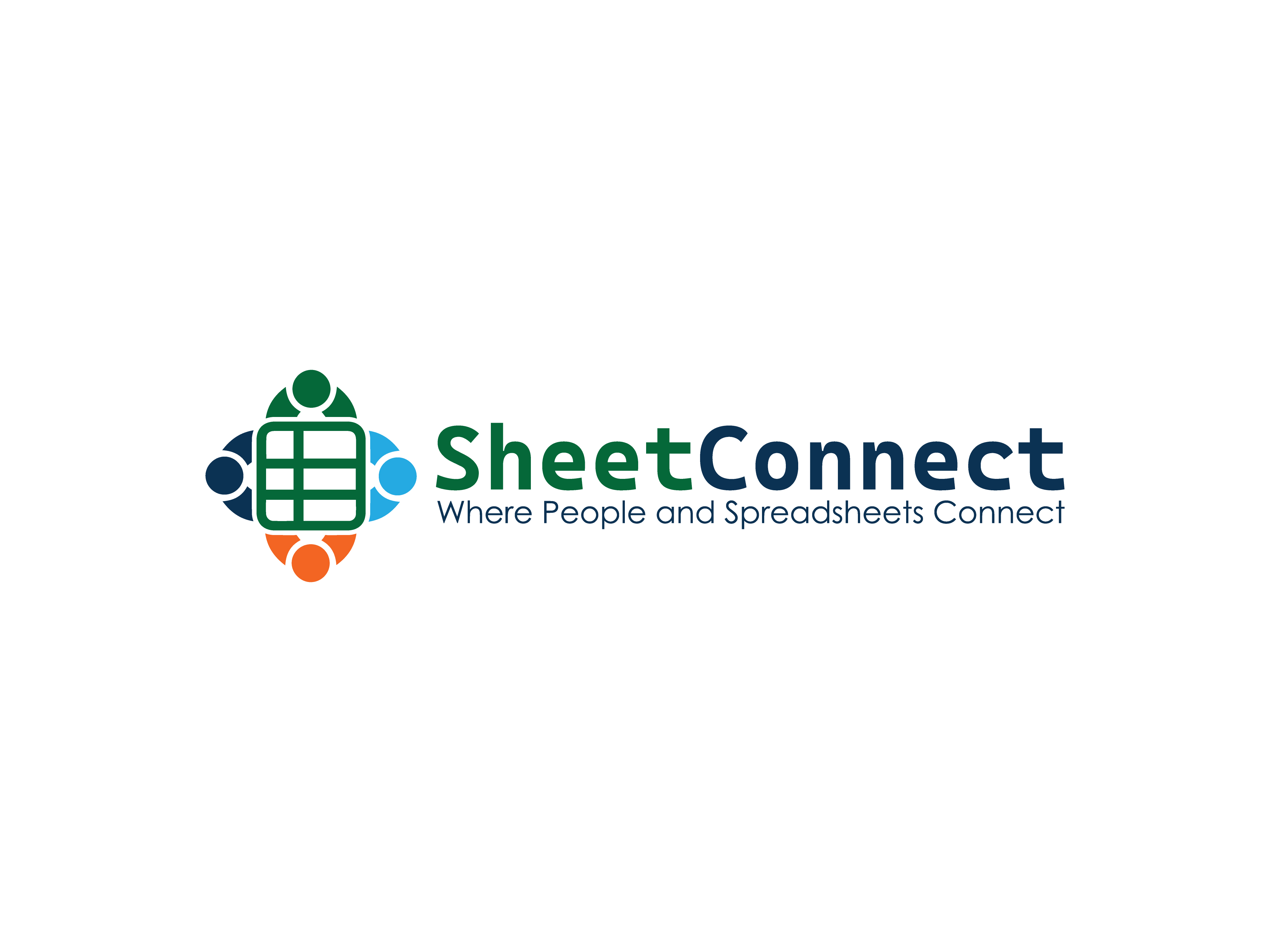 Logo Design by GeekGroup for this project | Design #35997402