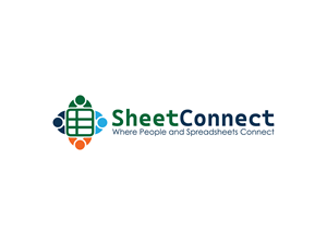 Logo Design by GeekGroup for this project | Design: #35997402