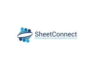 Logo Design by GeekGroup for this project | Design: #35997428
