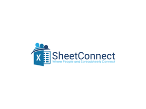 Logo Design by GeekGroup for this project | Design: #36010738