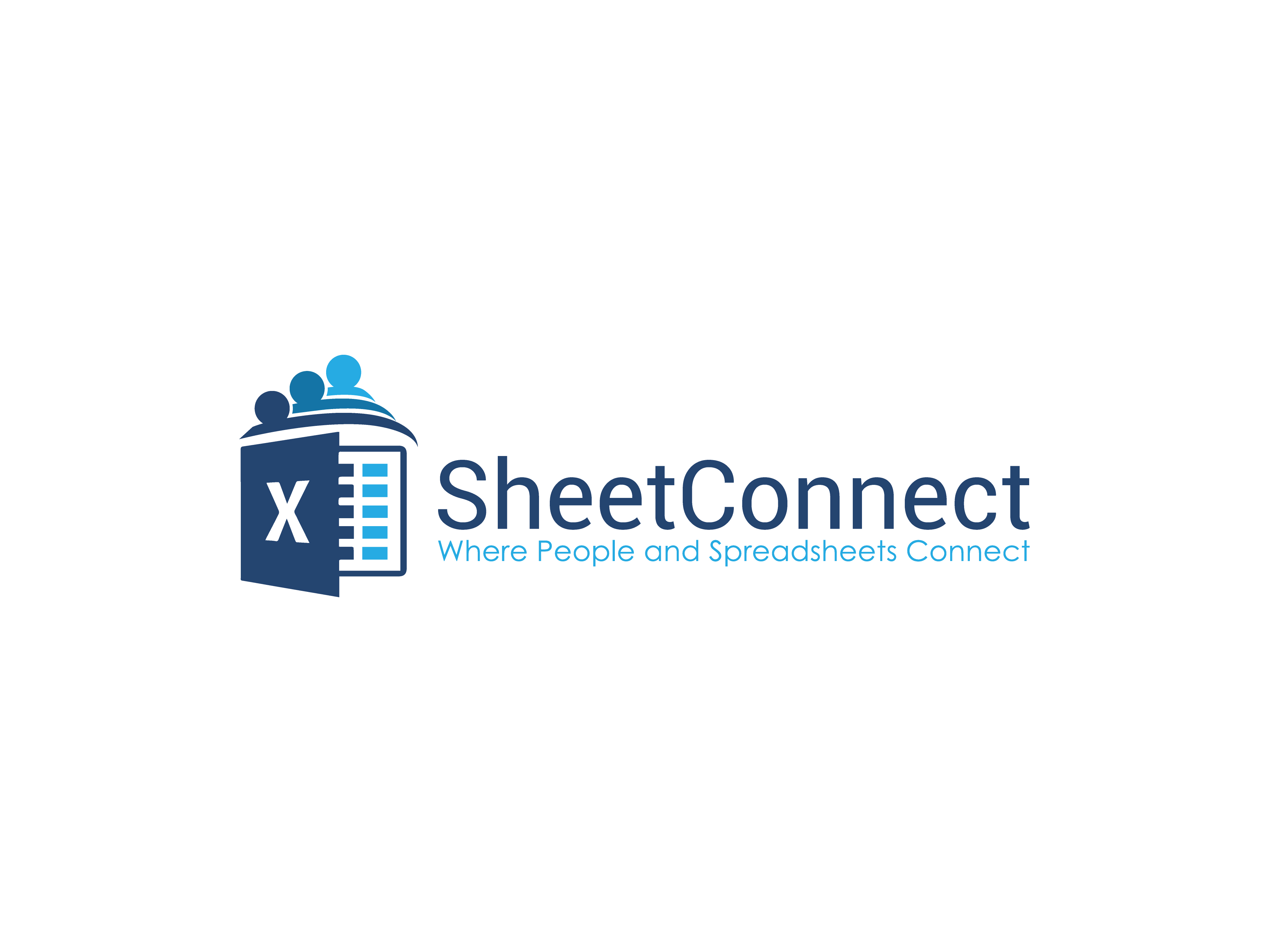 Logo Design by GeekGroup for this project | Design #36010739