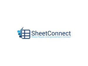 Logo Design by GeekGroup for this project | Design: #36010747