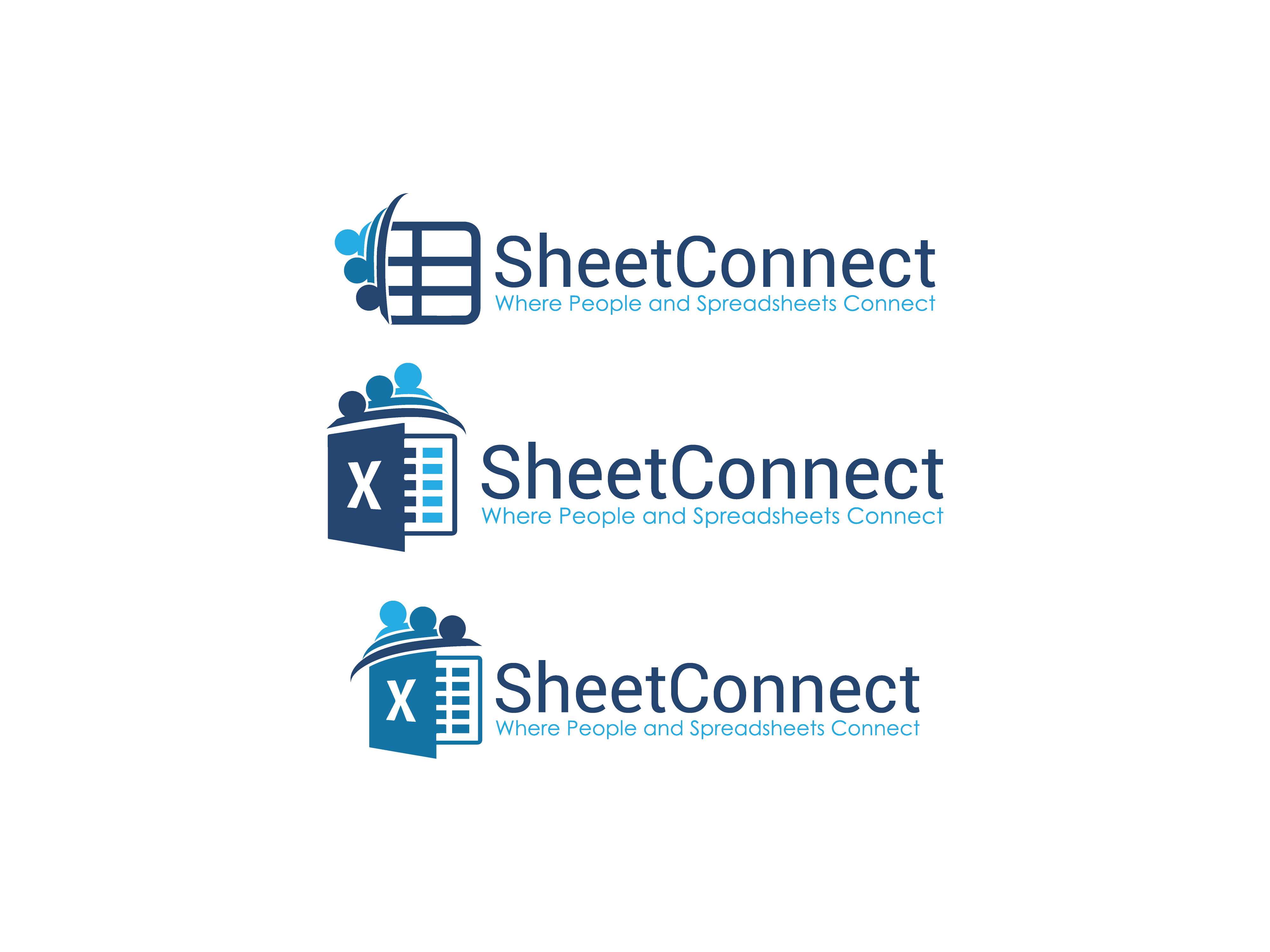Logo Design by GeekGroup for this project | Design #36010750
