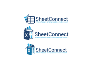 Logo Design by GeekGroup for this project | Design: #36010750