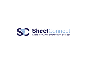 Logo Design by MOHAMMAD JISHAN  for this project | Design: #36030533