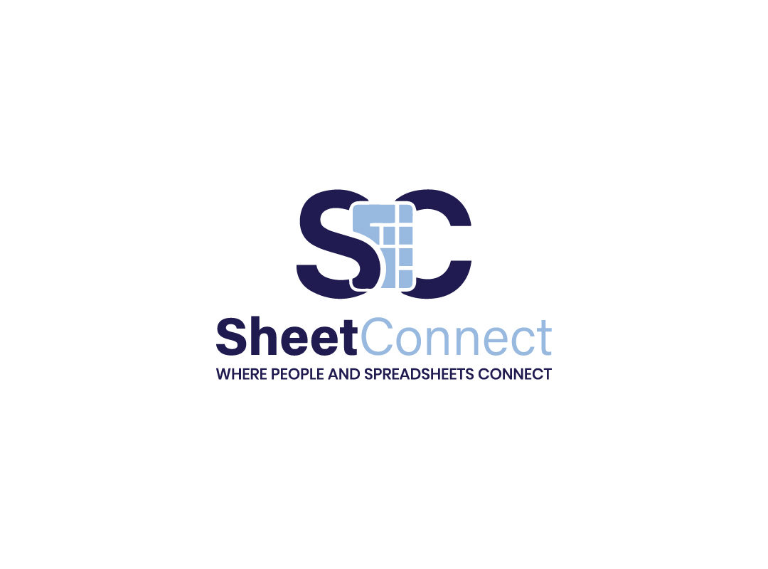 Logo Design by MOHAMMAD JISHAN  for this project | Design #36030537