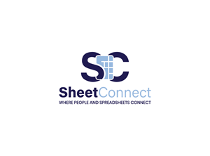 Logo Design by MOHAMMAD JISHAN  for this project | Design: #36030537