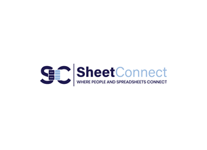 Logo Design by MOHAMMAD JISHAN  for this project | Design: #36030538
