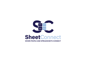 Logo Design by MOHAMMAD JISHAN  for this project | Design: #36030539