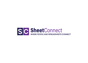 Logo Design by MOHAMMAD JISHAN  for this project | Design: #36035538