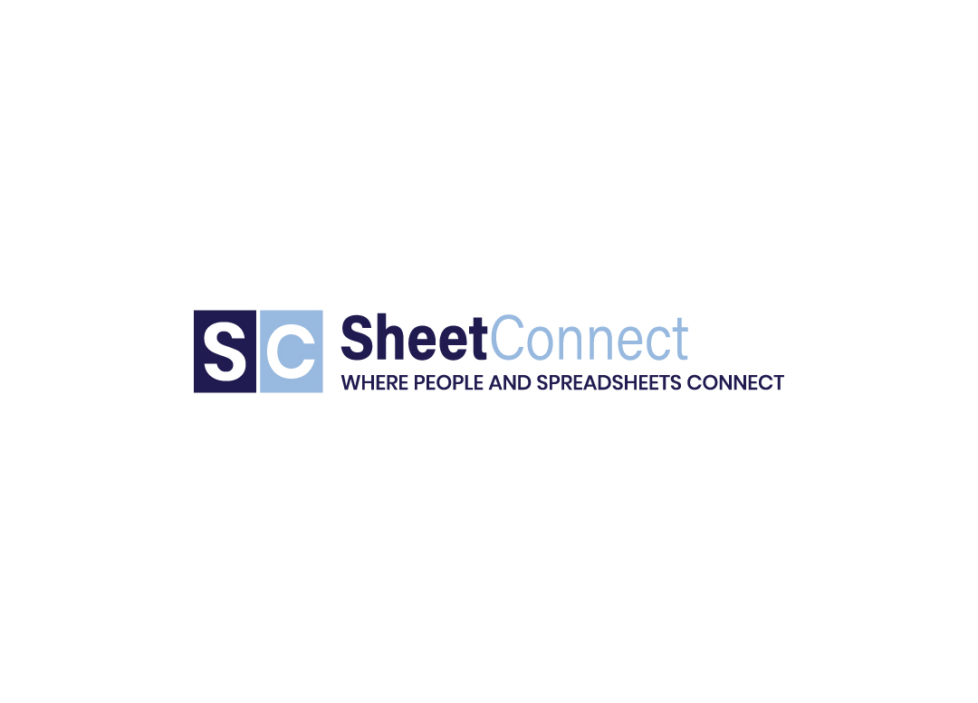 Logo Design by MOHAMMAD JISHAN  for this project | Design #36035541