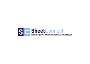 Logo Design by MOHAMMAD JISHAN  for this project | Design: #36035541