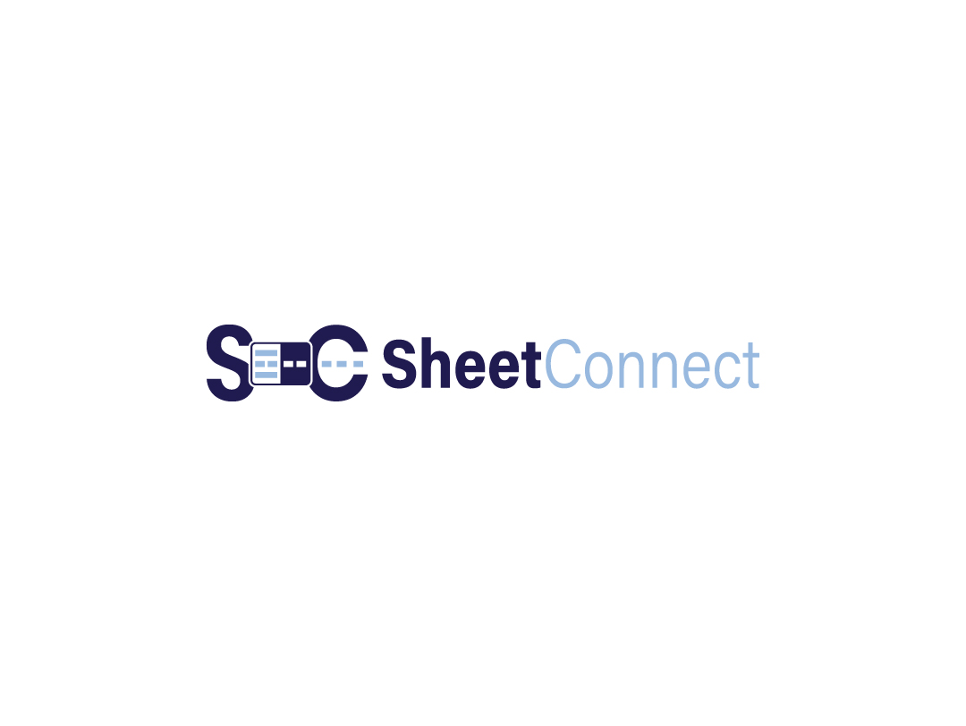 Logo Design by MOHAMMAD JISHAN  for this project | Design #36035542