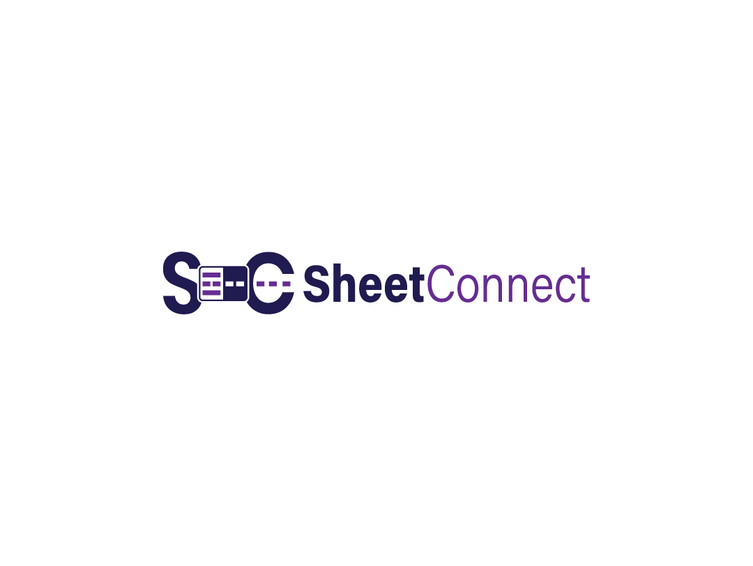 Logo Design by MOHAMMAD JISHAN  for this project | Design #36035544