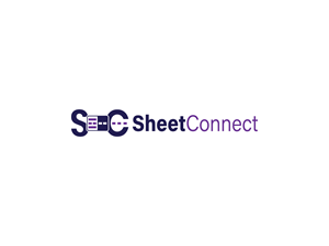 Logo Design by MOHAMMAD JISHAN  for this project | Design: #36035544
