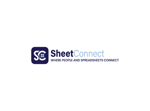 Logo Design by MOHAMMAD JISHAN  for this project | Design: #36035545