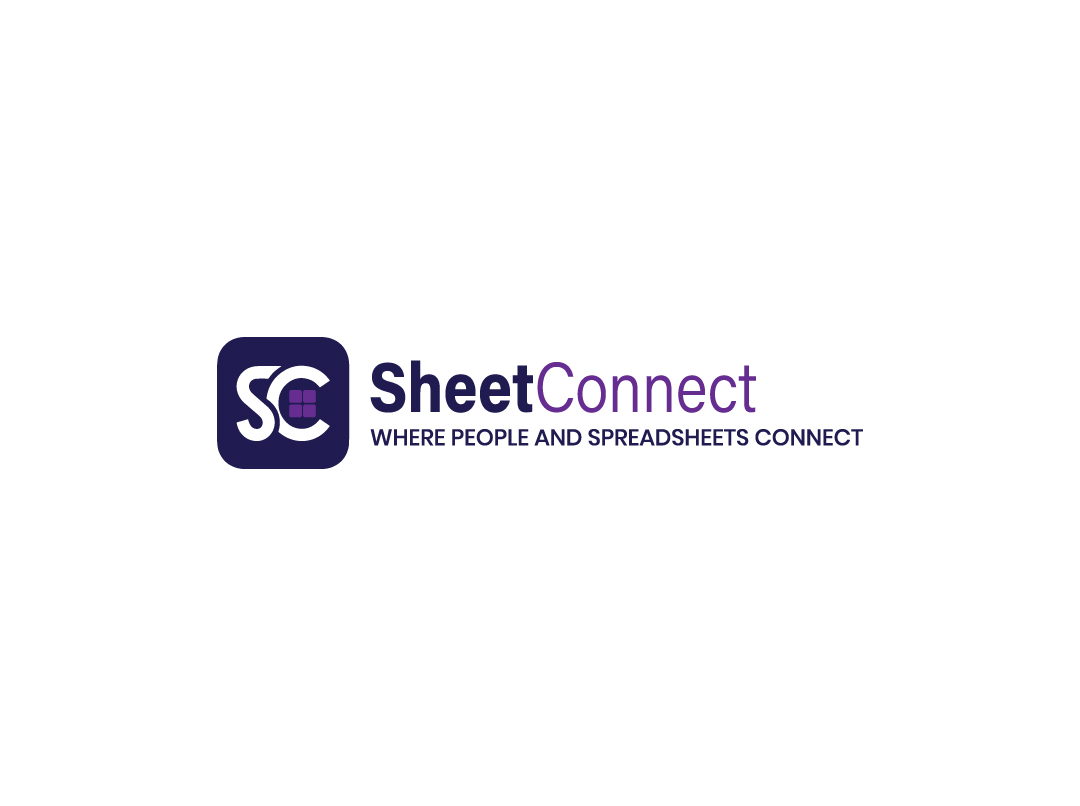 Logo Design by MOHAMMAD JISHAN  for this project | Design #36035546