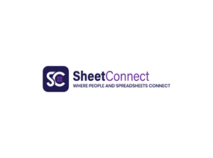 Logo Design by MOHAMMAD JISHAN  for this project | Design: #36035546