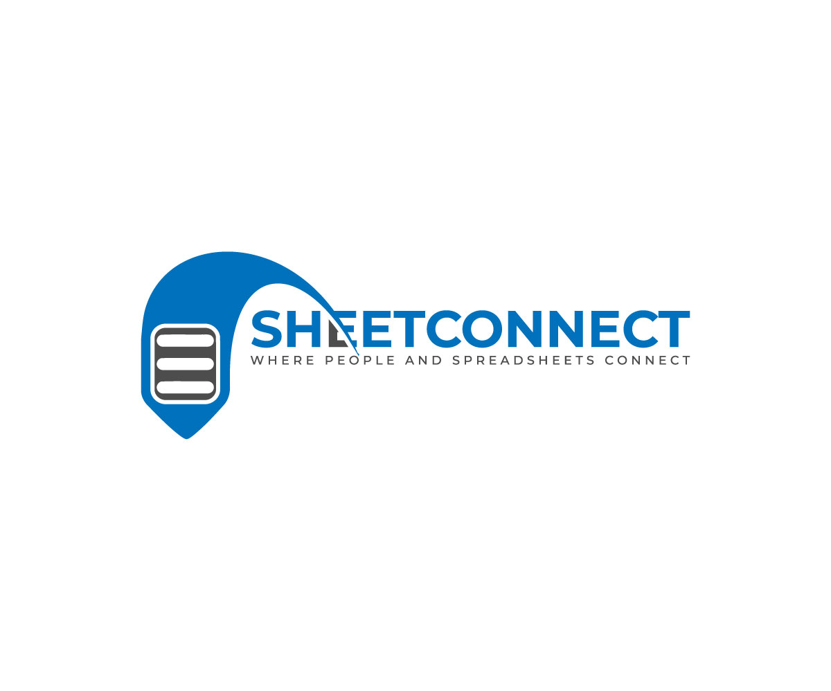 Logo Design by David-Zayn for this project | Design #36030196