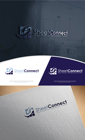 Design de Logo par Cool-Designer pour ce projet | Design : #35996005