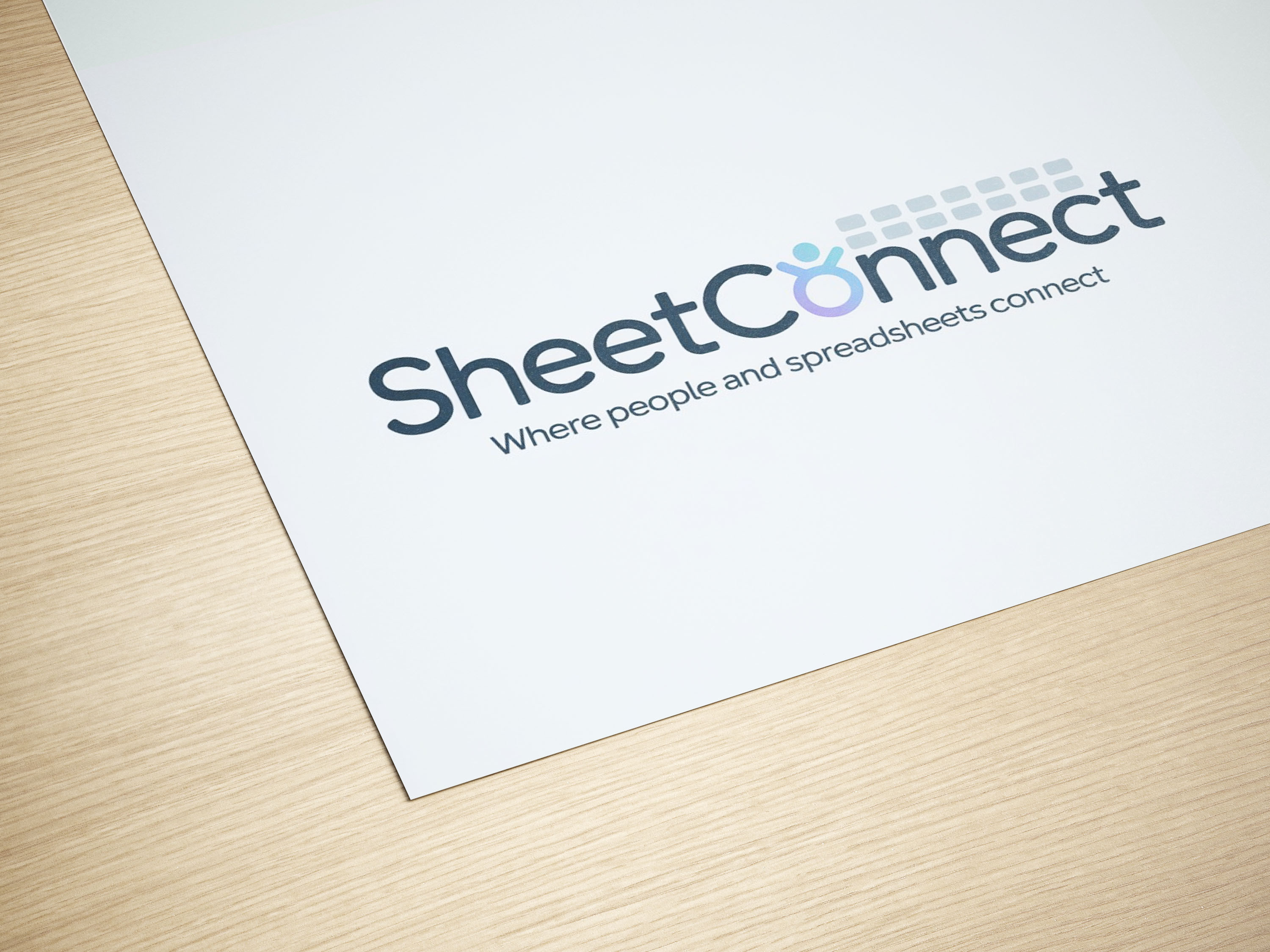 Logo Design by PixelCraft Designs for this project | Design #36002062