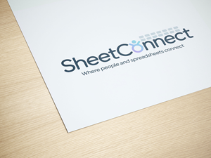 Logo Design by PixelCraft Designs for this project | Design: #36002062
