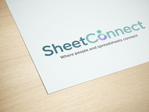 Logo Design by PixelCraft Designs for this project | Design: #36002063