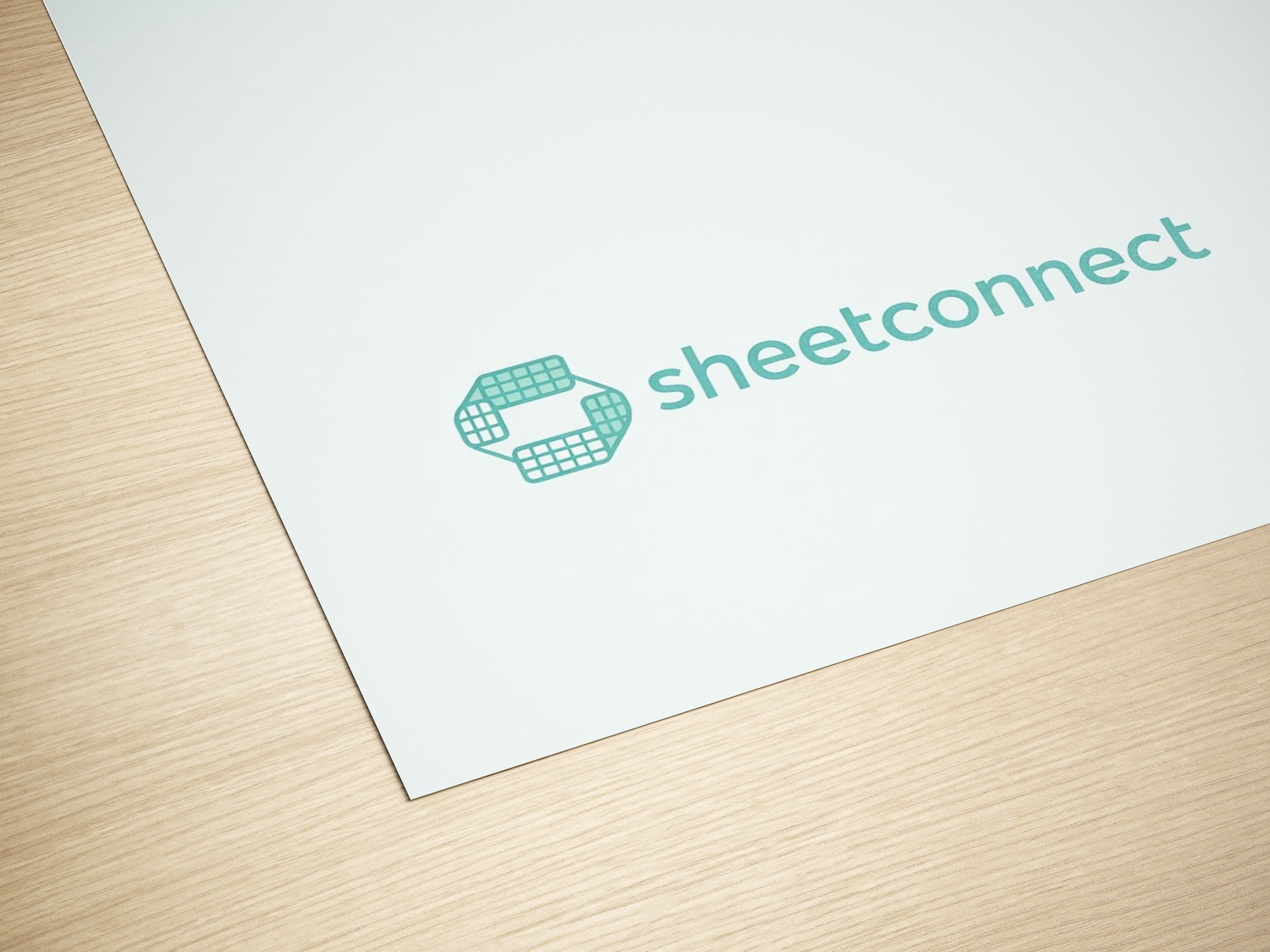 Logo Design by PixelCraft Designs for this project | Design #36002064