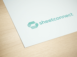 Logo Design by PixelCraft Designs for this project | Design: #36002064