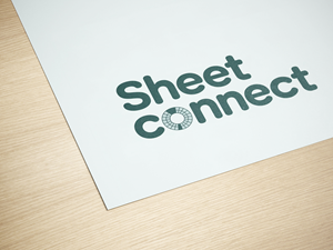 Logo Design by PixelCraft Designs for this project | Design: #36002065