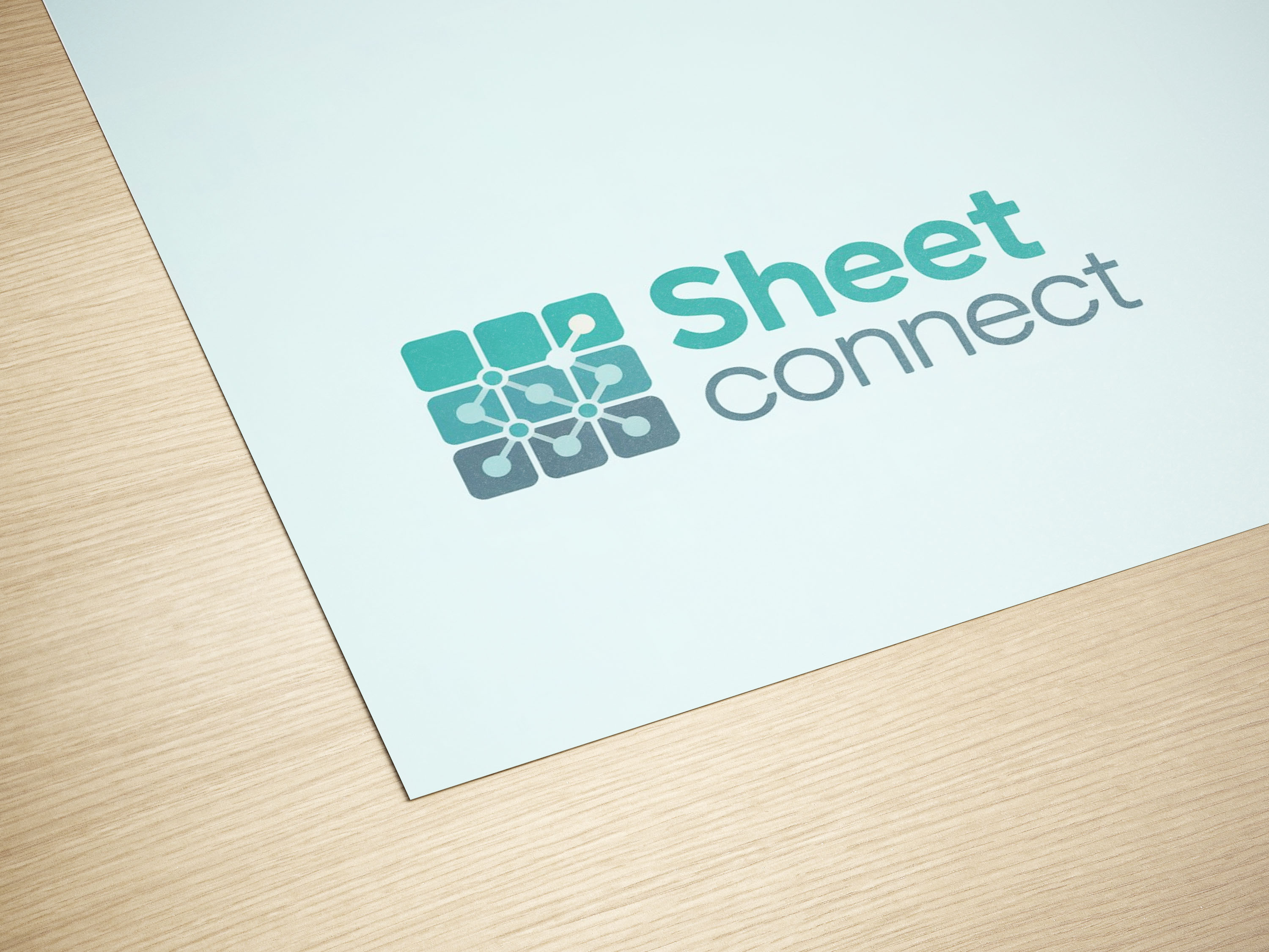 Logo Design by PixelCraft Designs for this project | Design #36002066