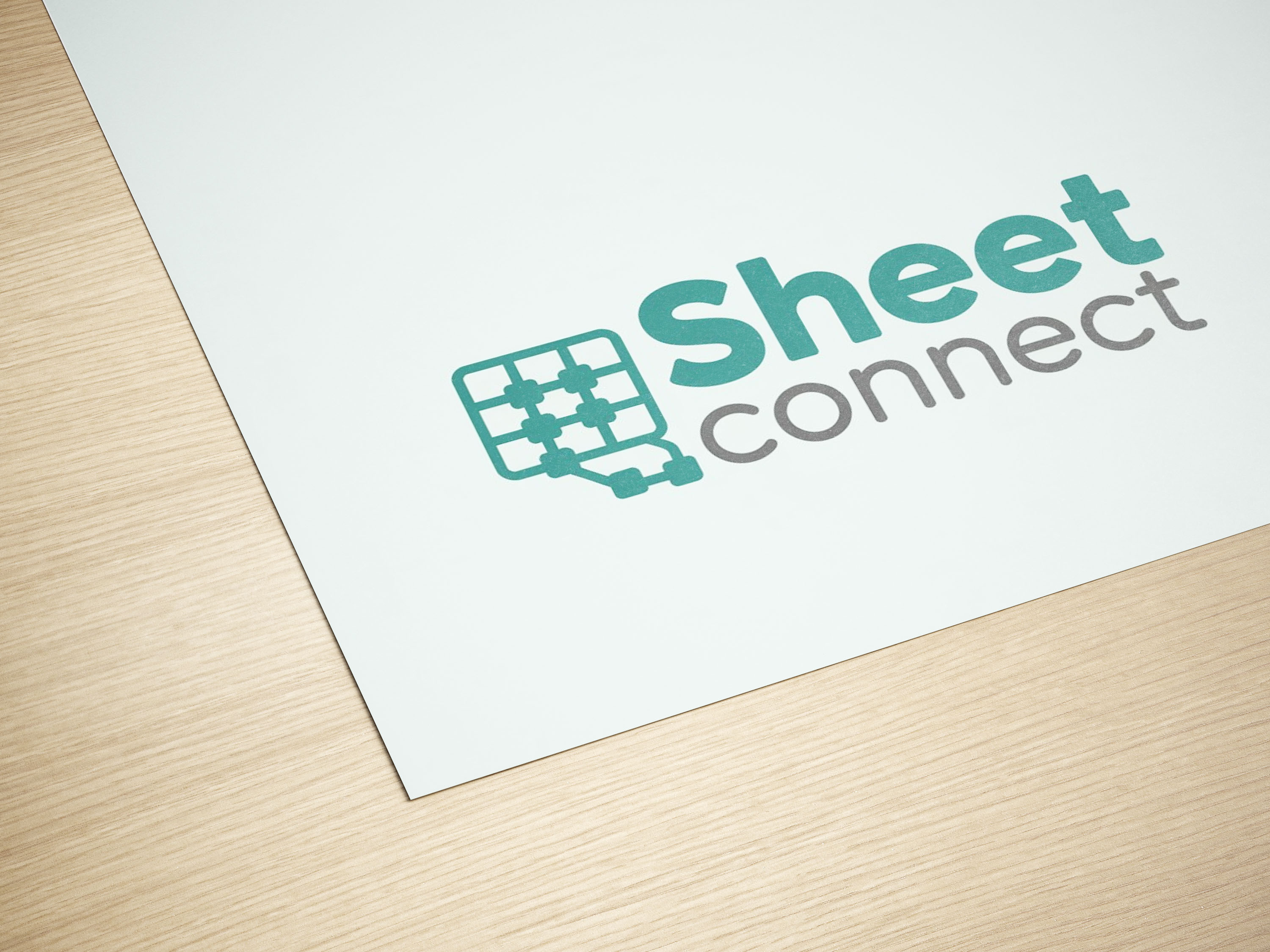 Logo Design by PixelCraft Designs for this project | Design #36002067