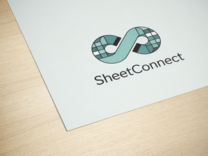 Logo Design by PixelCraft Designs for this project | Design: #36002068