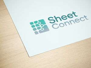 Logo Design by PixelCraft Designs for this project | Design: #36002069
