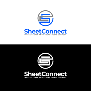 Logo Design by SaraArts for this project | Design: #36003735